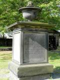 image of grave number 162816